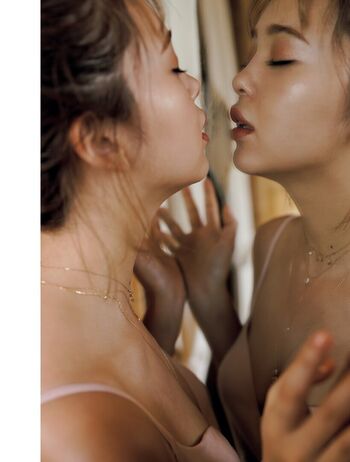 Full leaked Nicole fujita page private onlyfans photo