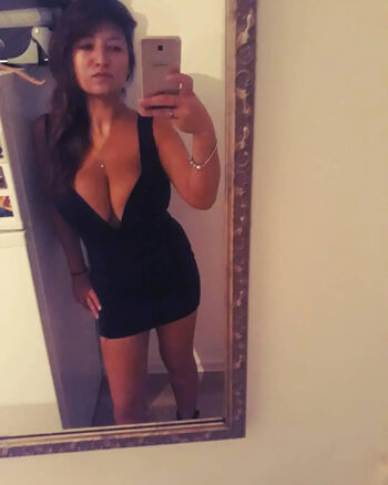 Nicole K
