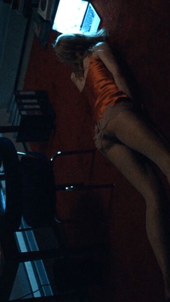 Nicole Kidman