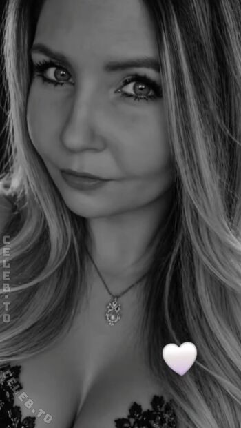 Full leaked Nicole miss opel private onlyfans photo