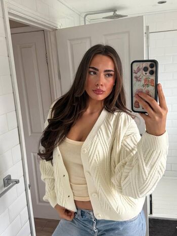 Nicole Murawska