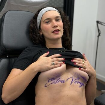 Nicole Schiralli