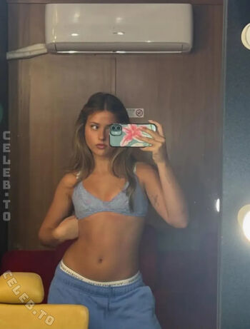 Full leaked Nicole wallace page private onlyfans photo