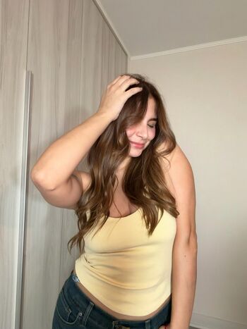 nicole3e.e