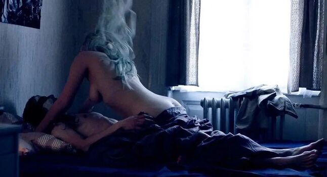 Full leaked Nicoleferreira private onlyfans photo