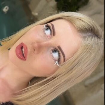 Nicolejeannz