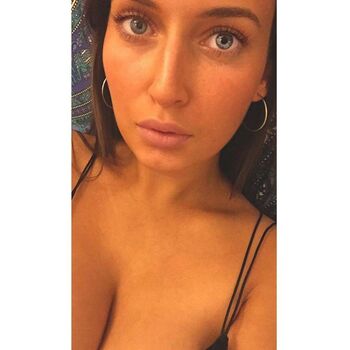  NicoleLink Aufseher