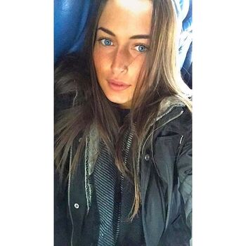  NicoleLink Aufseher