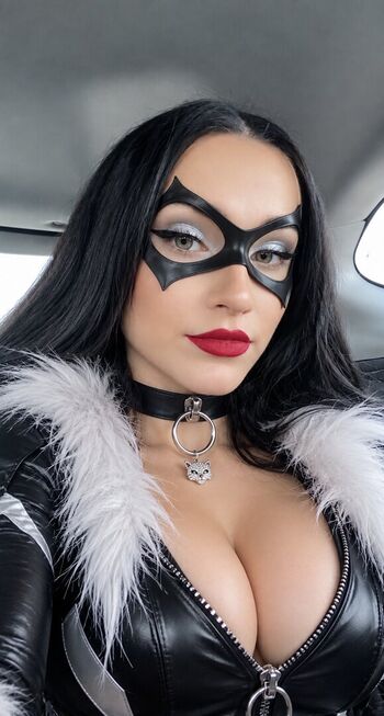 Nicolene Kissinger