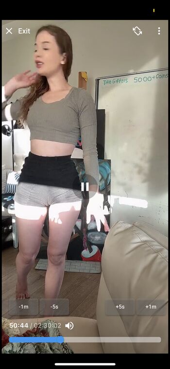Nicolette Deuel