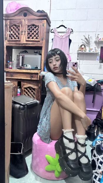 Full leaked Nicolette huerta private onlyfans photo