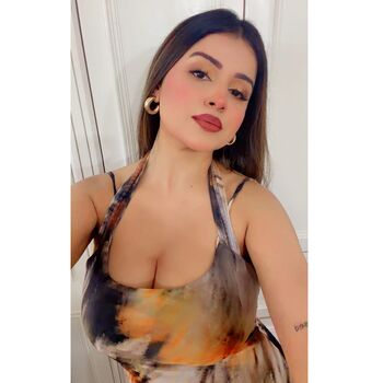Nidhi Chaudhary