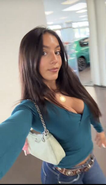 Full leaked Nihad sdt private onlyfans photo
