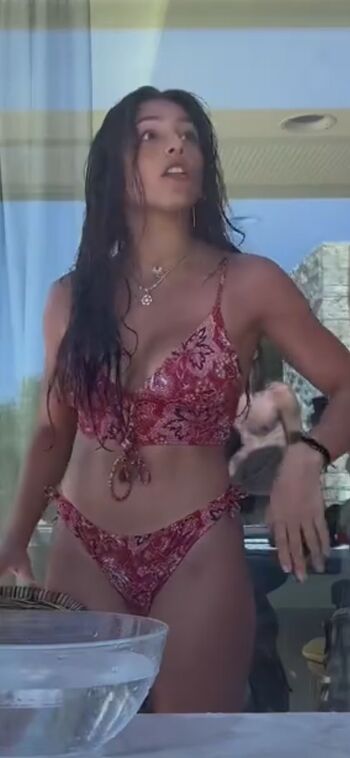 Full leaked Nihad sdt private onlyfans photo