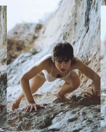 Full leaked Nika mercury private onlyfans photo