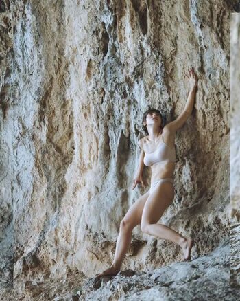 Full leaked Nika mercury private onlyfans photo