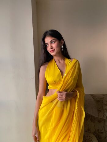 Niki Lalwani