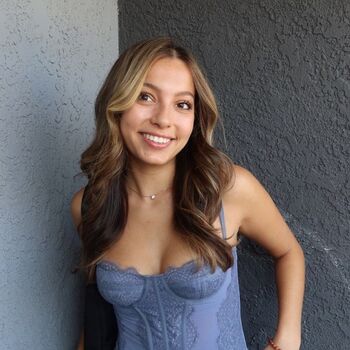 Full leaked Niki patton private onlyfans photo