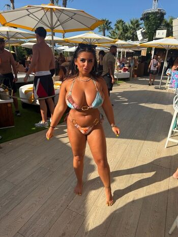 Full leaked Nikia marshall private onlyfans photo