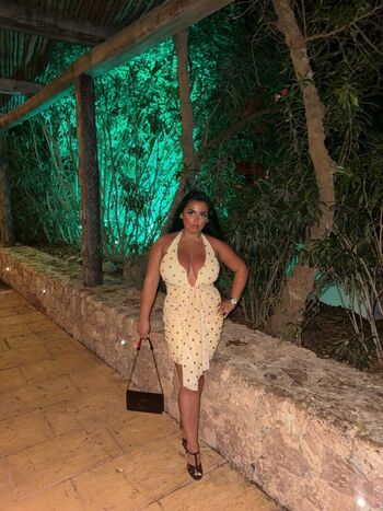 Full leaked Nikia marshall private onlyfans photo