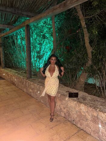 Full leaked Nikia marshall private onlyfans photo