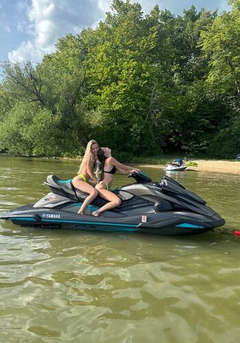Full leaked Nikipawlikk private onlyfans photo