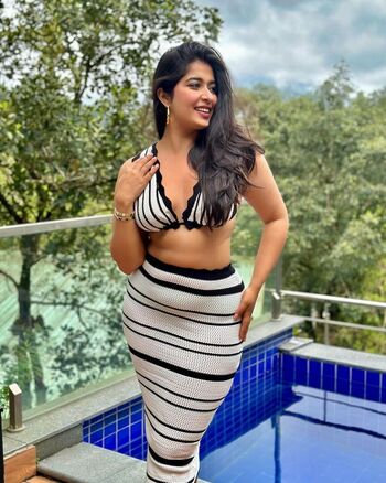 Nikita Sharma