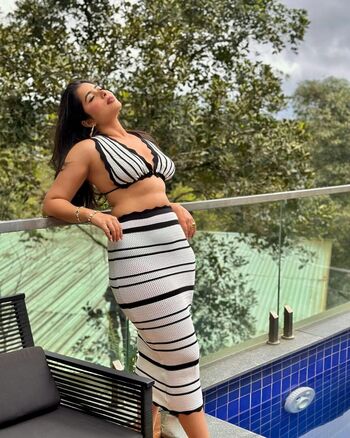 Nikita Sharma