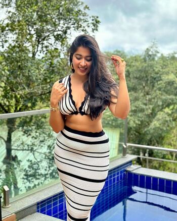 Nikita Sharma