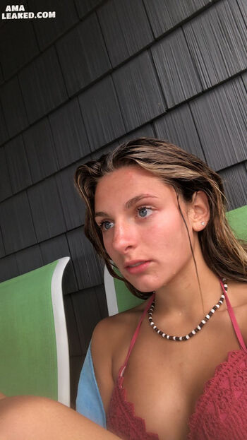 Nikki Grace