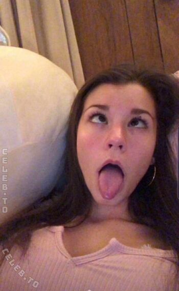Full leaked Nikki woods  page private onlyfans photo