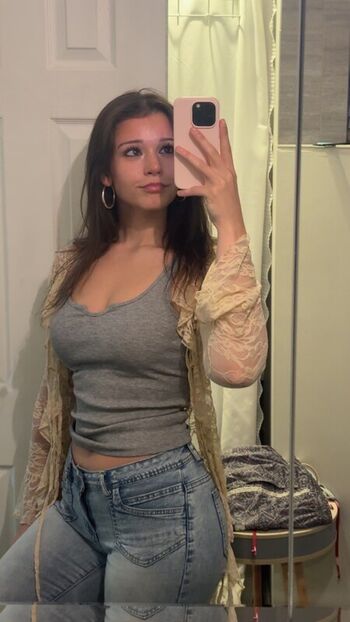 Full leaked Nikki woods  page private onlyfans photo