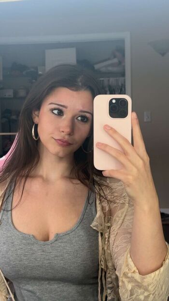 Nikki Woods