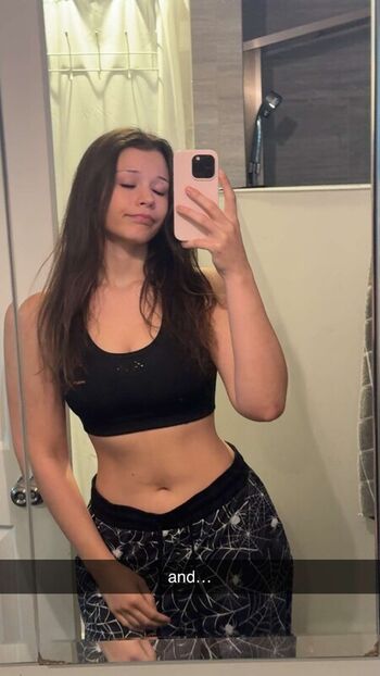 Nikki Woods