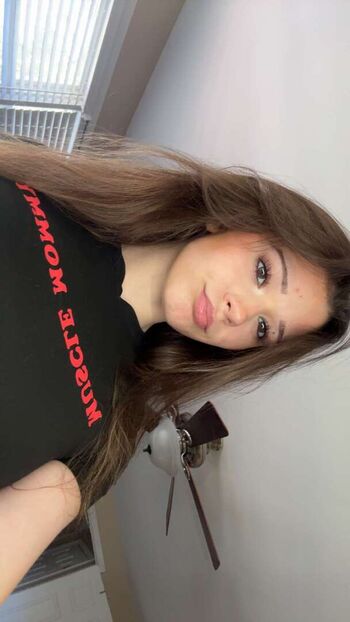 Nikki Woods