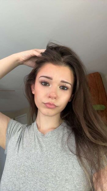 Nikki Woods