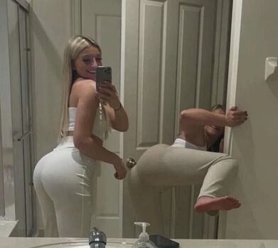 Full leaked Nikkidalessandro  page private onlyfans photo