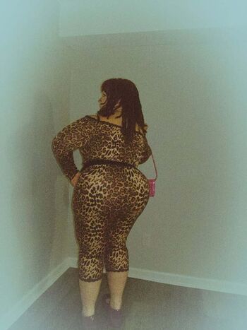 Nikkie Ginger