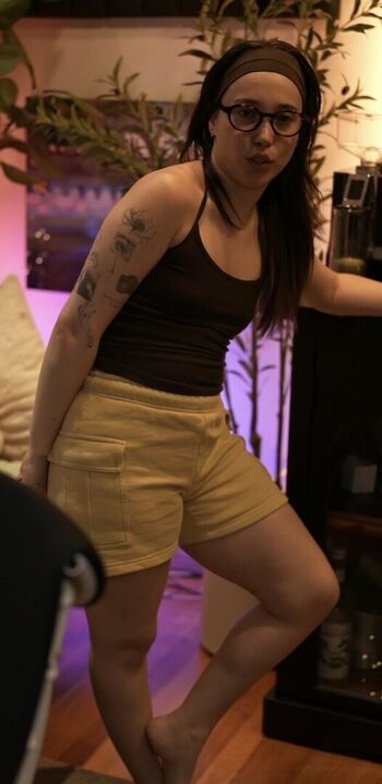 nikkijustine