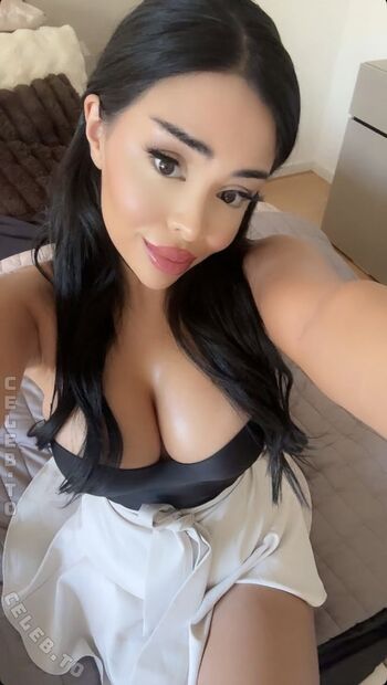 Nikkitlyy