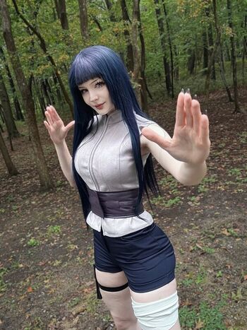 Full leaked Nikktoi page private onlyfans photo