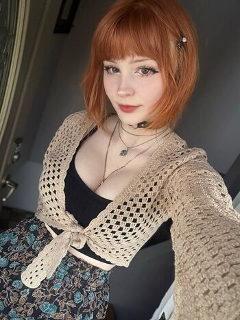 Full leaked Nikktoi page private onlyfans photo
