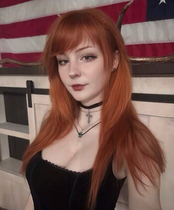 Full leaked Nikktoi page private onlyfans photo