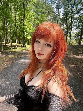 Full leaked Nikktoi page private onlyfans photo