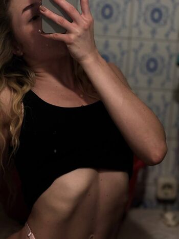 Full leaked Nikly private onlyfans photo