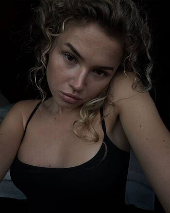 Full leaked Nikly private onlyfans photo