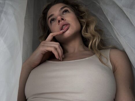 Full leaked Nikly private onlyfans photo