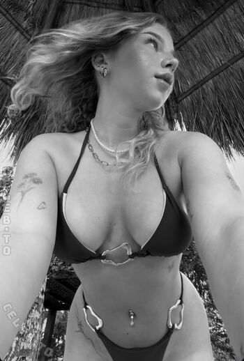 Full leaked Nina kxs private onlyfans photo