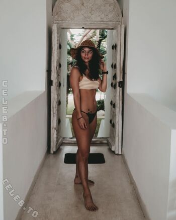 Nina Radman