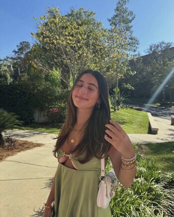 Nina Tutrone